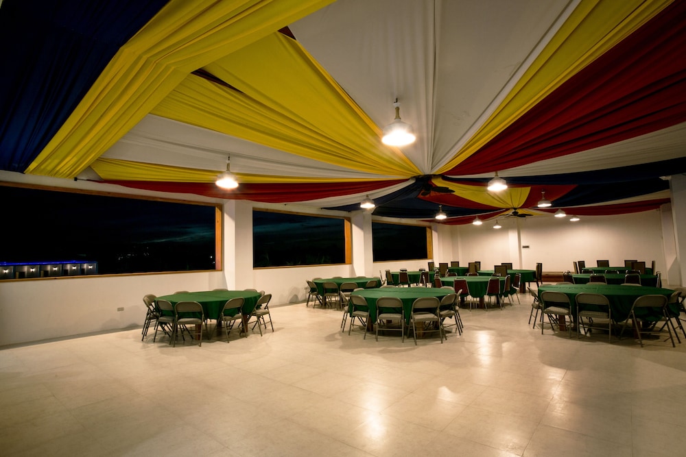 Gabi Resort & Spa