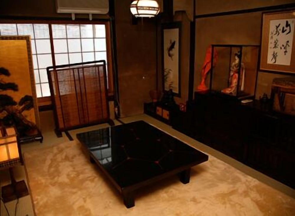 Kaikoan