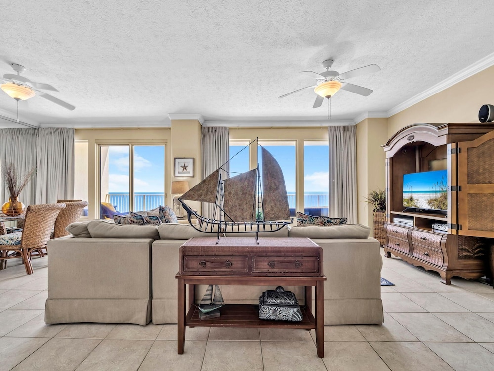 Gulf Crest 2105b