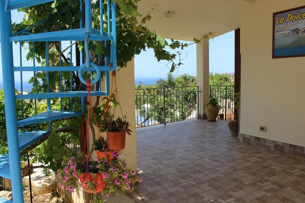 Verde Mare view 3