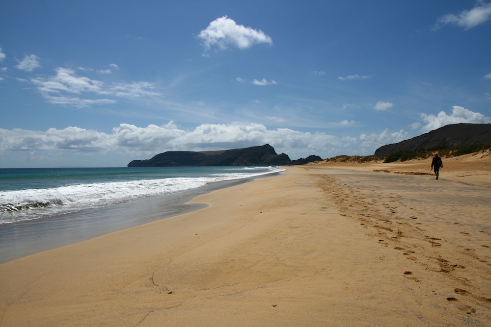 Vila Baleira Porto Santo 84