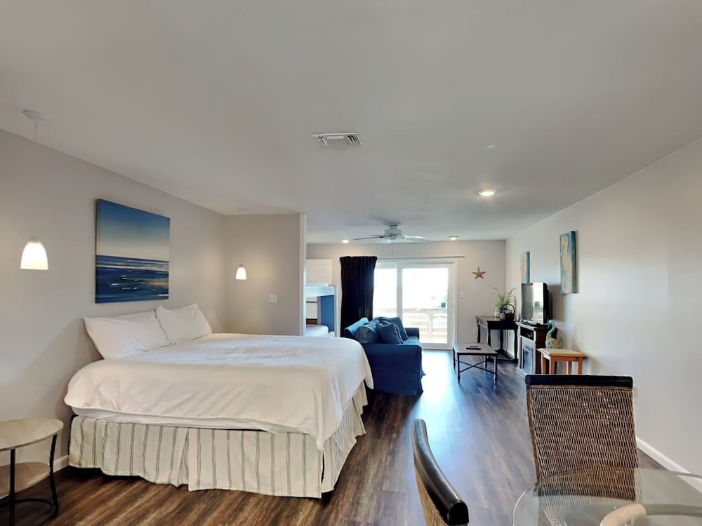 Grande Belle by Southern Vacation Rentals