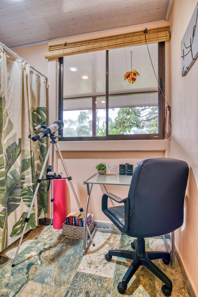 Family Home - Pura Vidaville