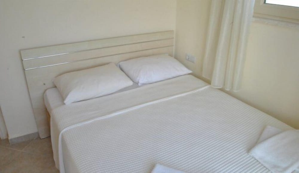 Turquoise Residence 3 Bedrooms with Pool