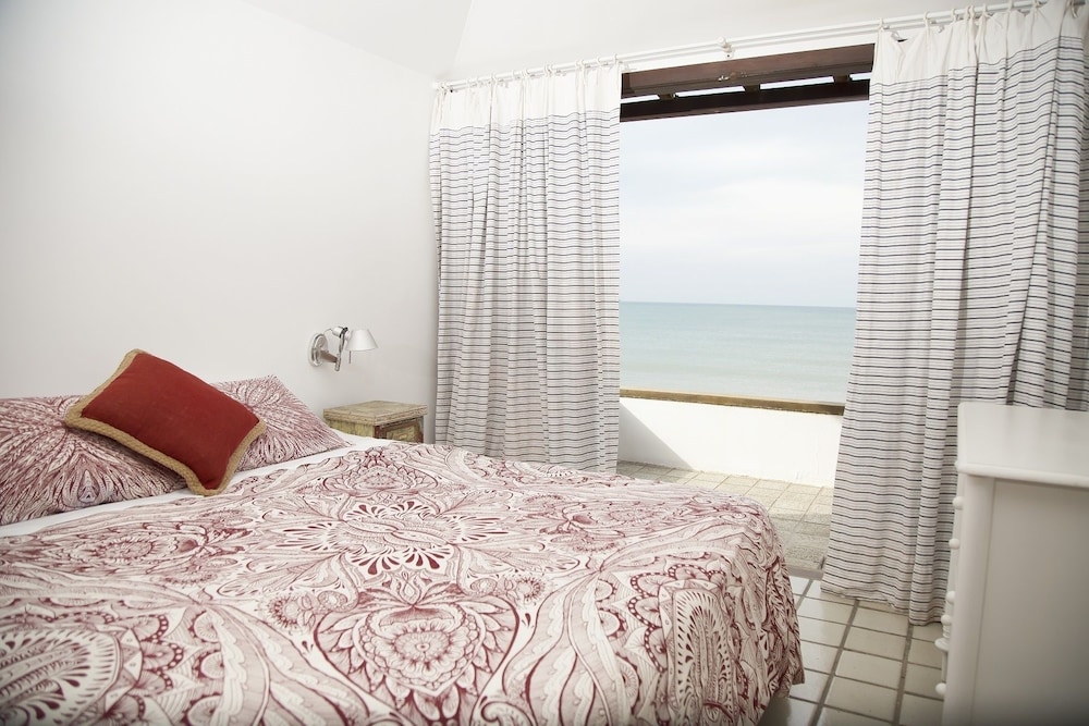 Villa da Praia Buzios