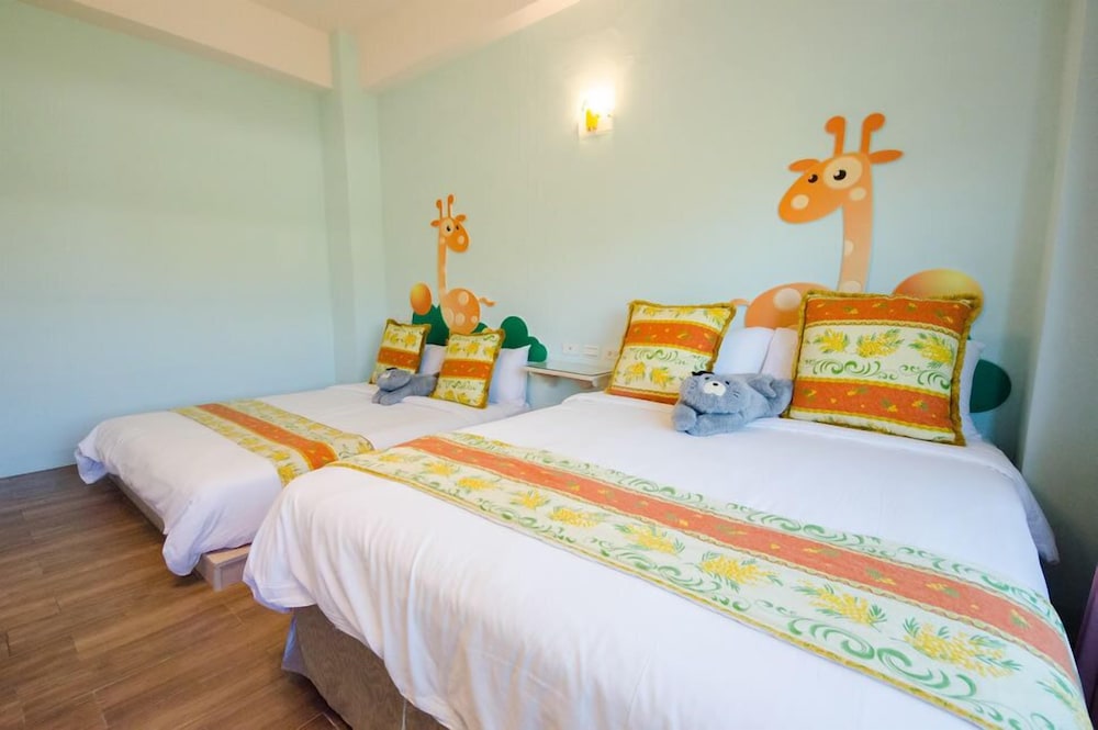 Kenting Avignon