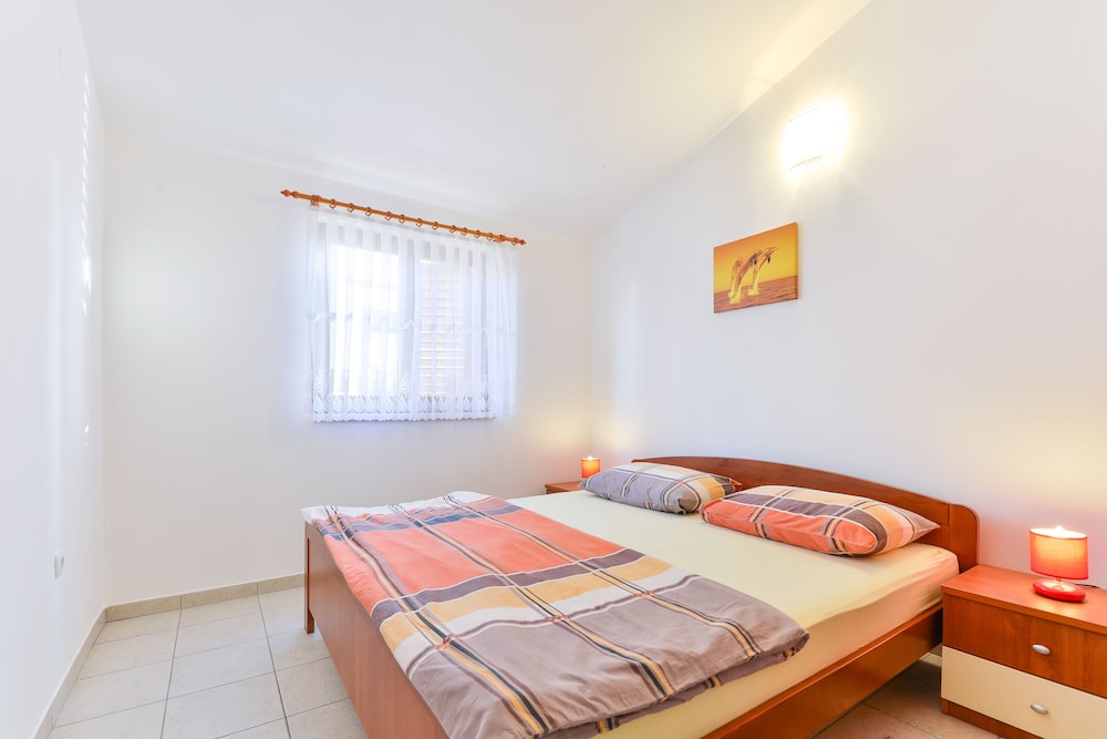 Apartement Delac view 5