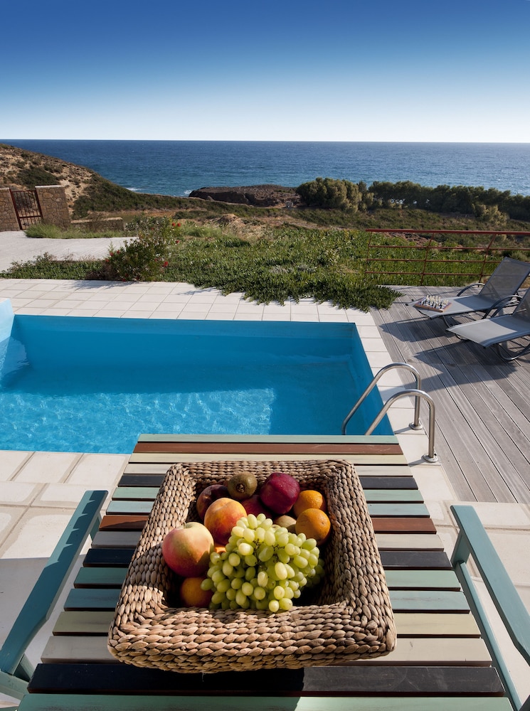 Villas Lino