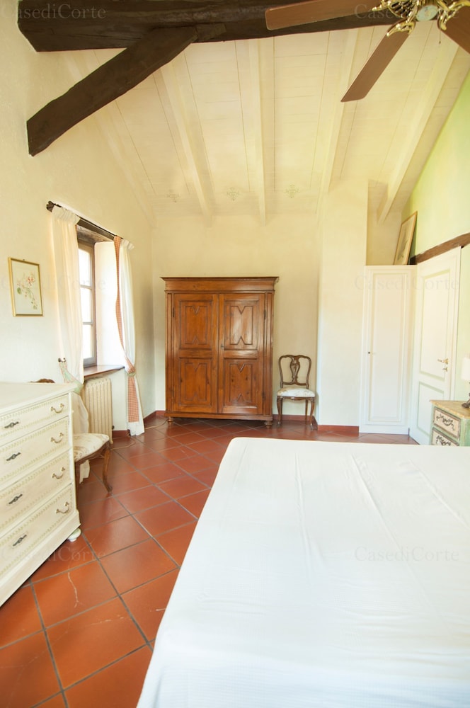 The Grapefruit House - Villa con Piscina