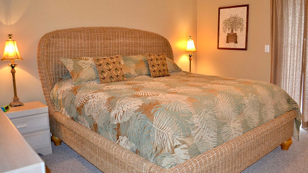 Wendwood by LSI Vacation Rentals