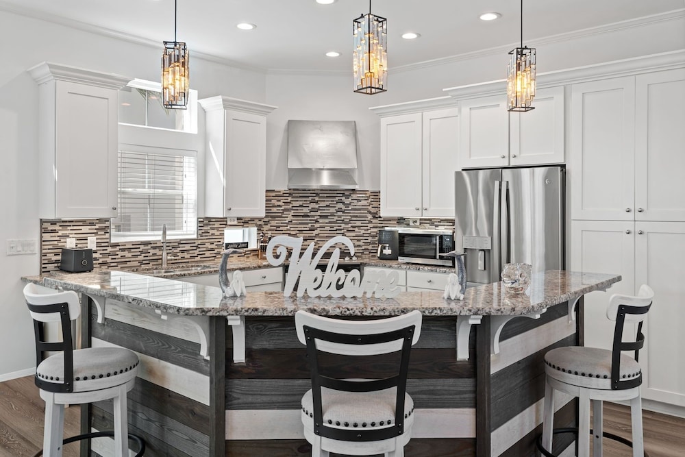 Destiny In Emerald Green 3 Bedroom Home