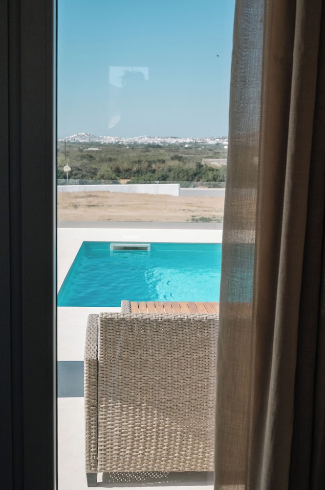 Eupnoia Villas