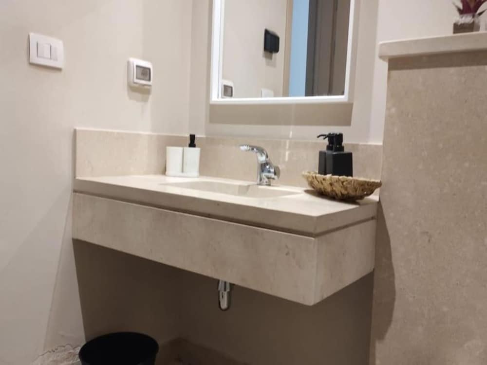 El Gouna Vacations - Mangroovy Magic PoolView 1BR in Beachfront Complex - Property Image 10
