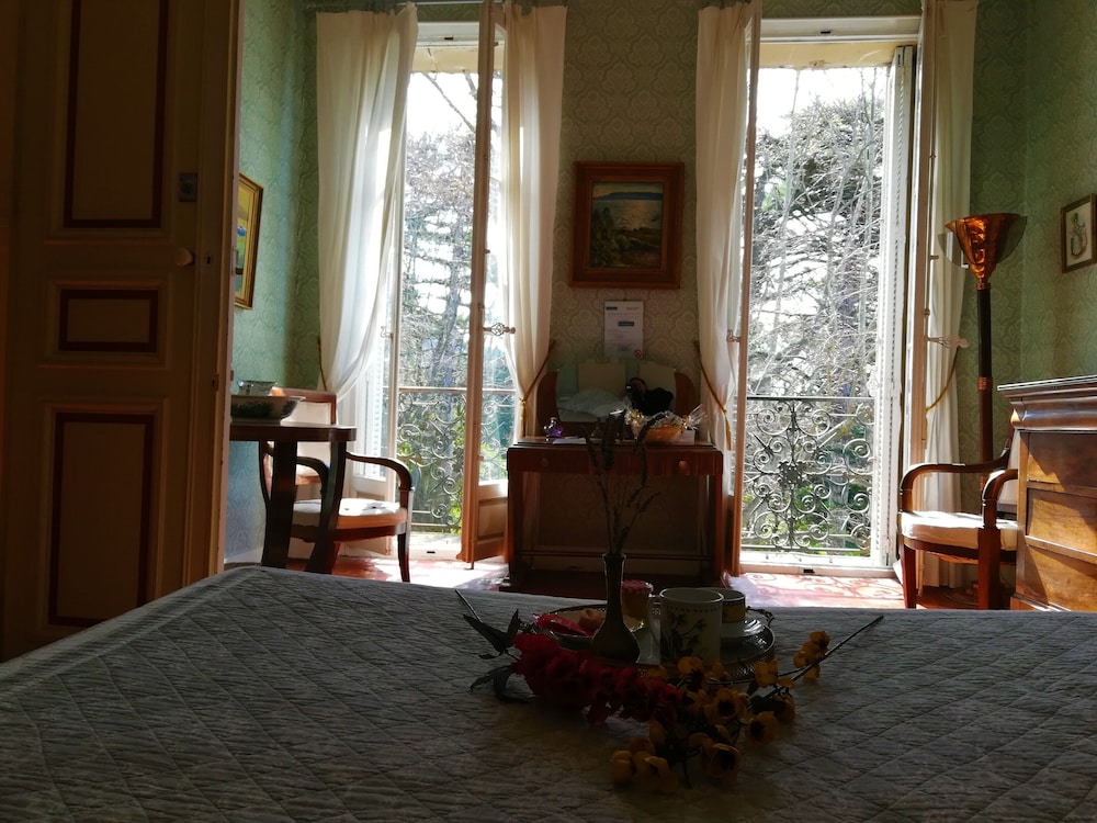 Photo 45