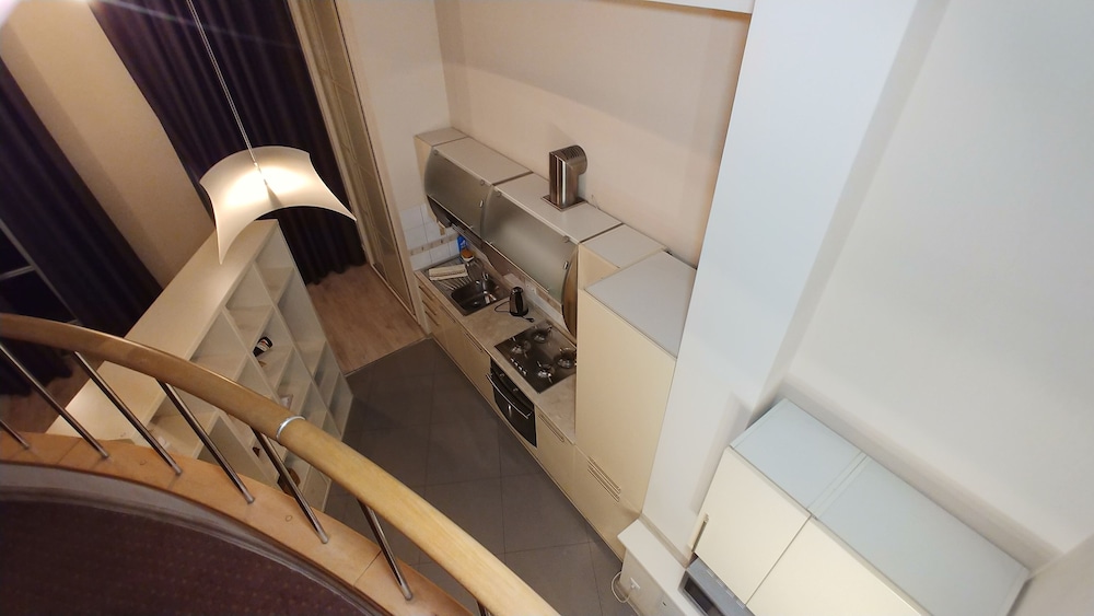 Kyiv Apartments Rent