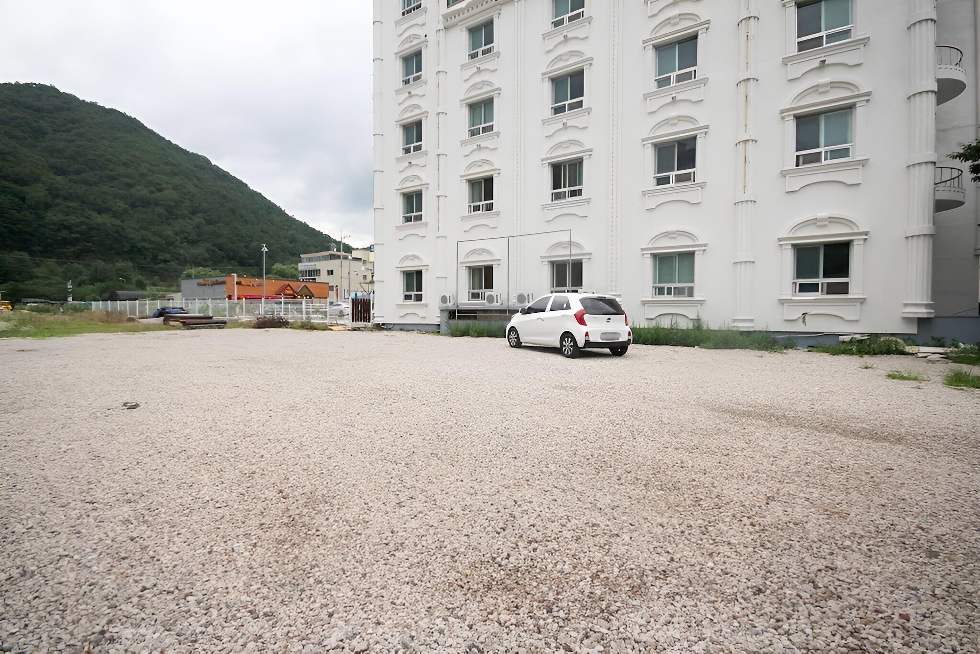 Photo 42