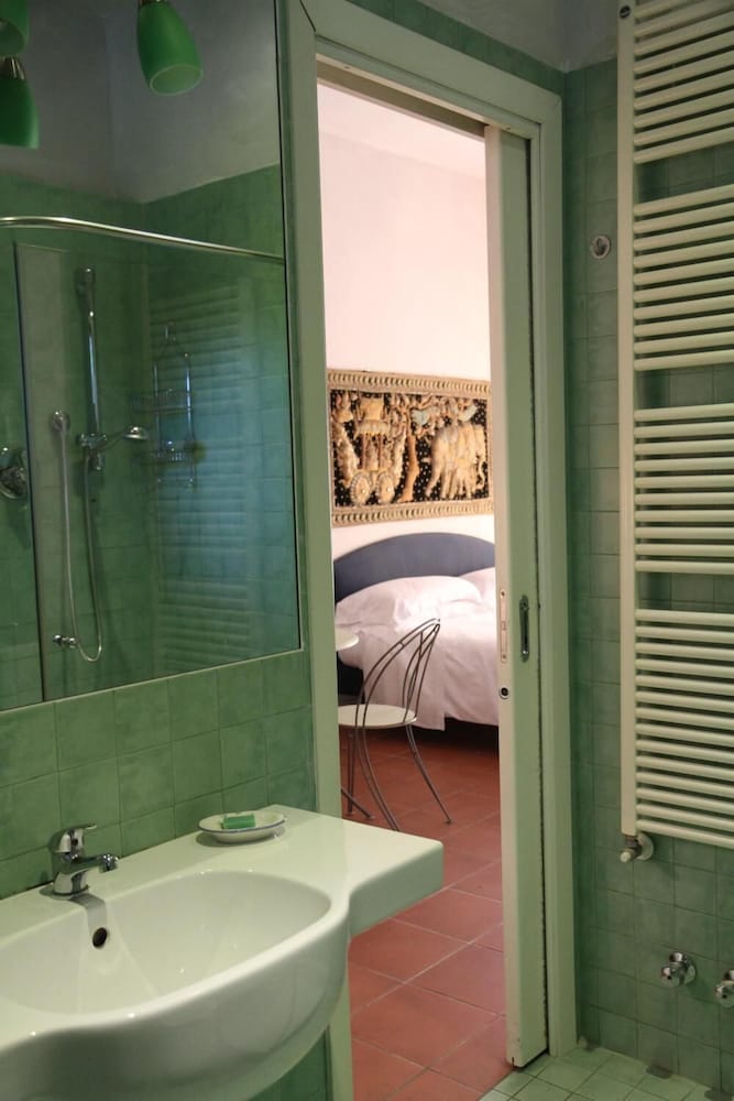 Borgo al Navile