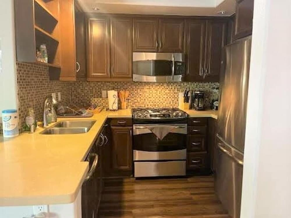 Casa Bel Air - Image 3