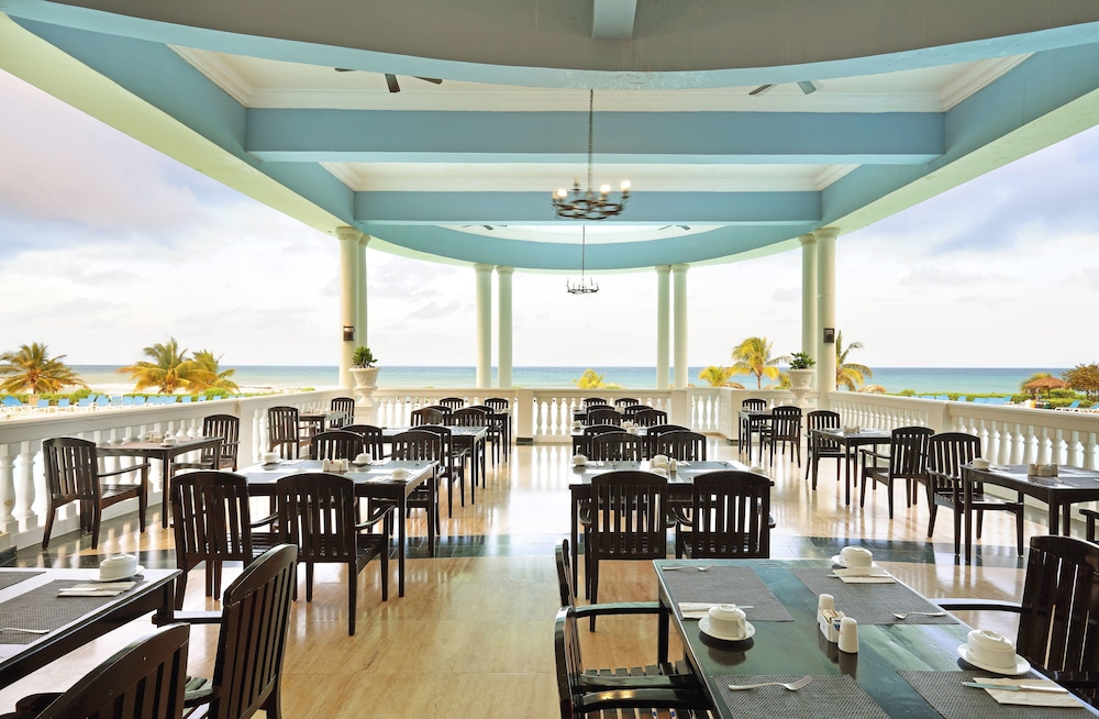 Grand Palladium Lady Hamilton Resort  Spa All Inclusive - Property Image 139