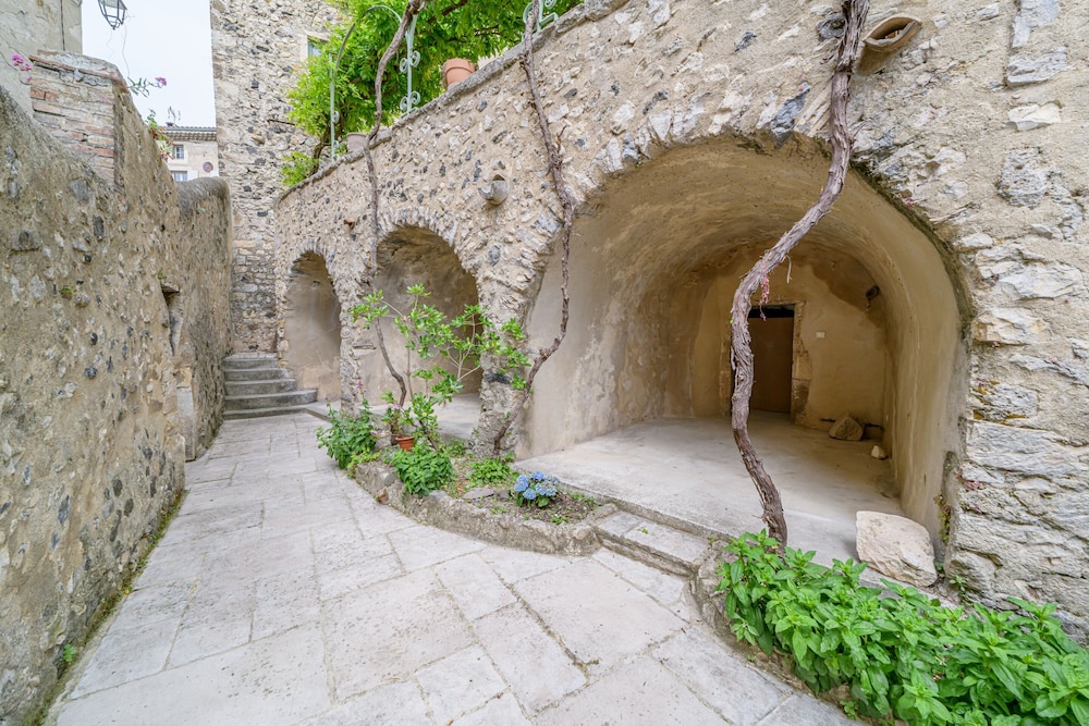 Photo 28