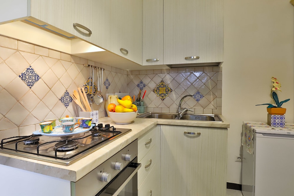 Heart Of Amalfi photo 4