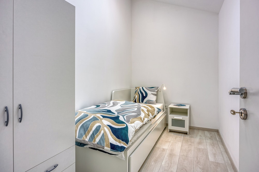 Panorama Apartment Veli Losinj