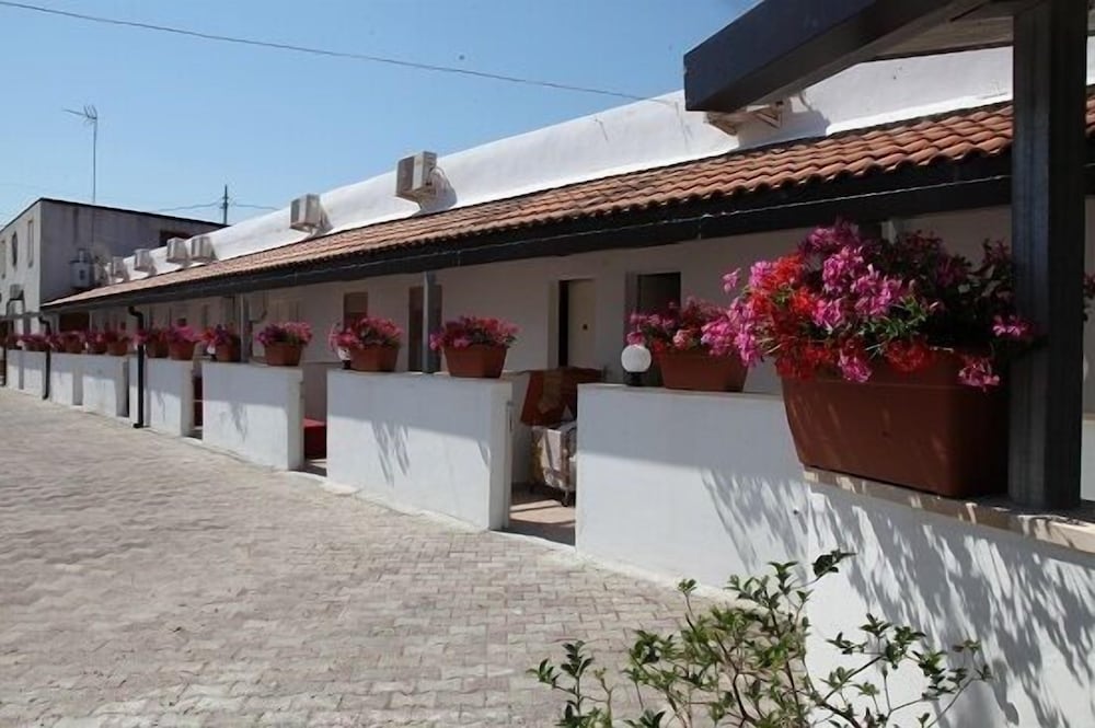 Hotel Company