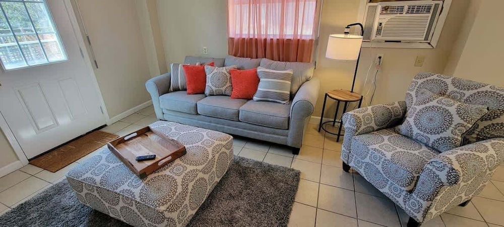 Bay View Great Deck Pool 2 Levels & 3 Bedr 3 Bedroom Condo