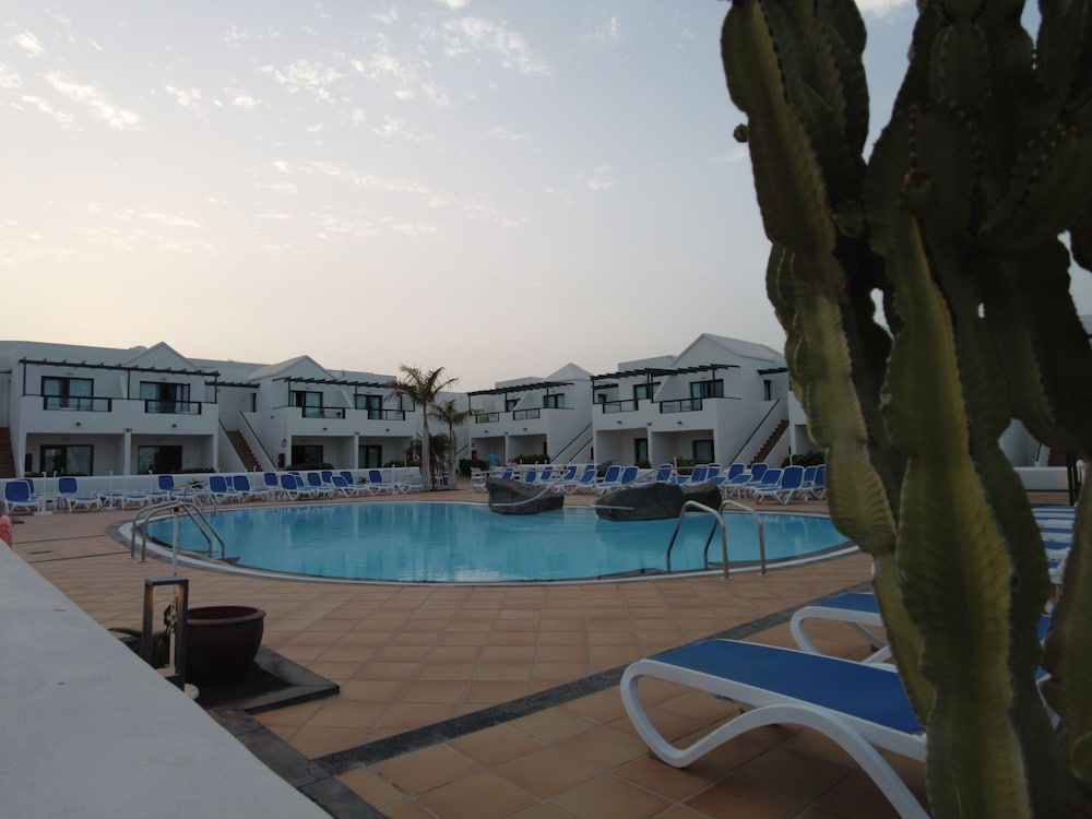 La Veranda of Mykonos