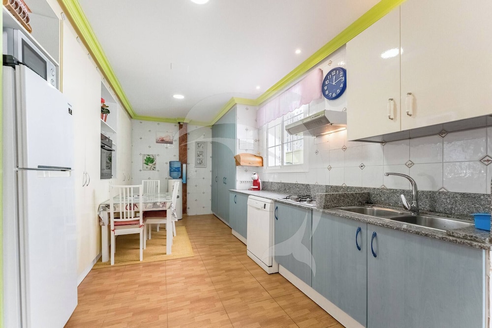 Gran Apto 69 2 pax &pool Wifi Loft Only Adult