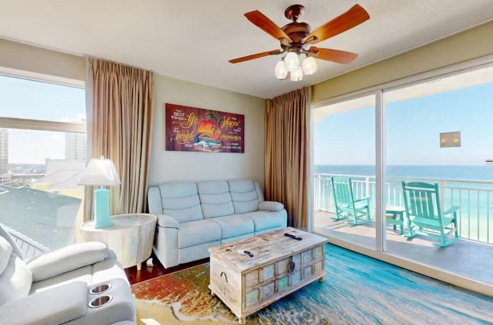 Sterling Reef 501