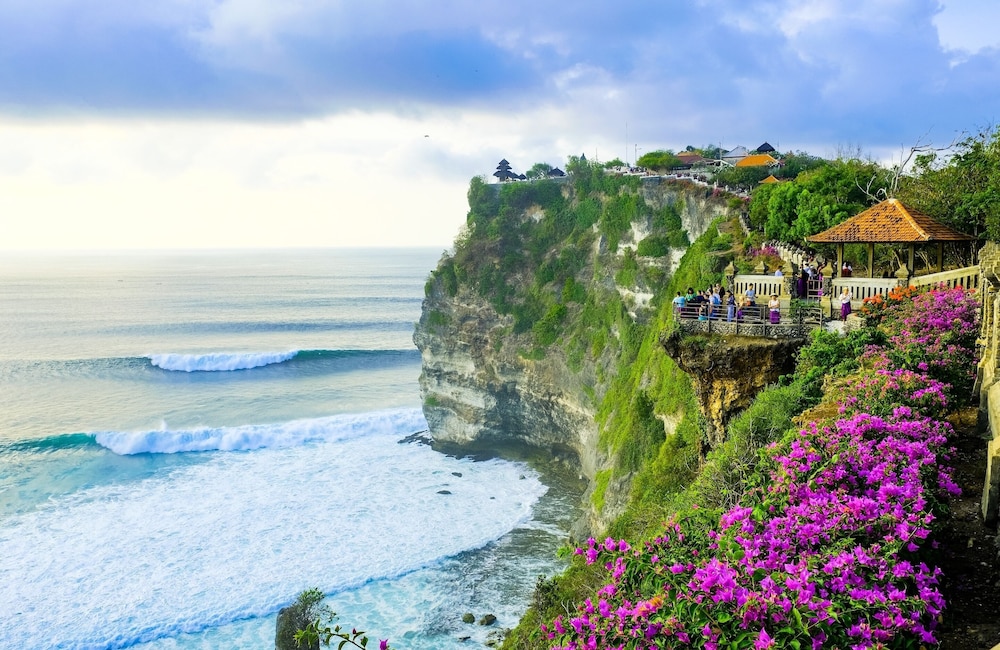 The Sakala Resort Bali
