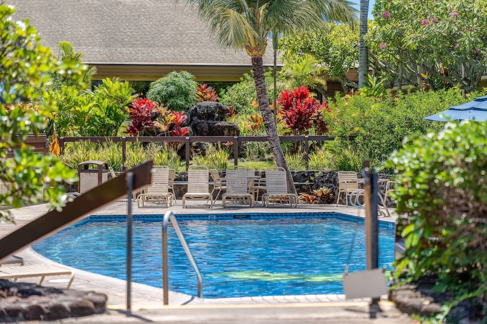Napili Shores H262 in Lahaina