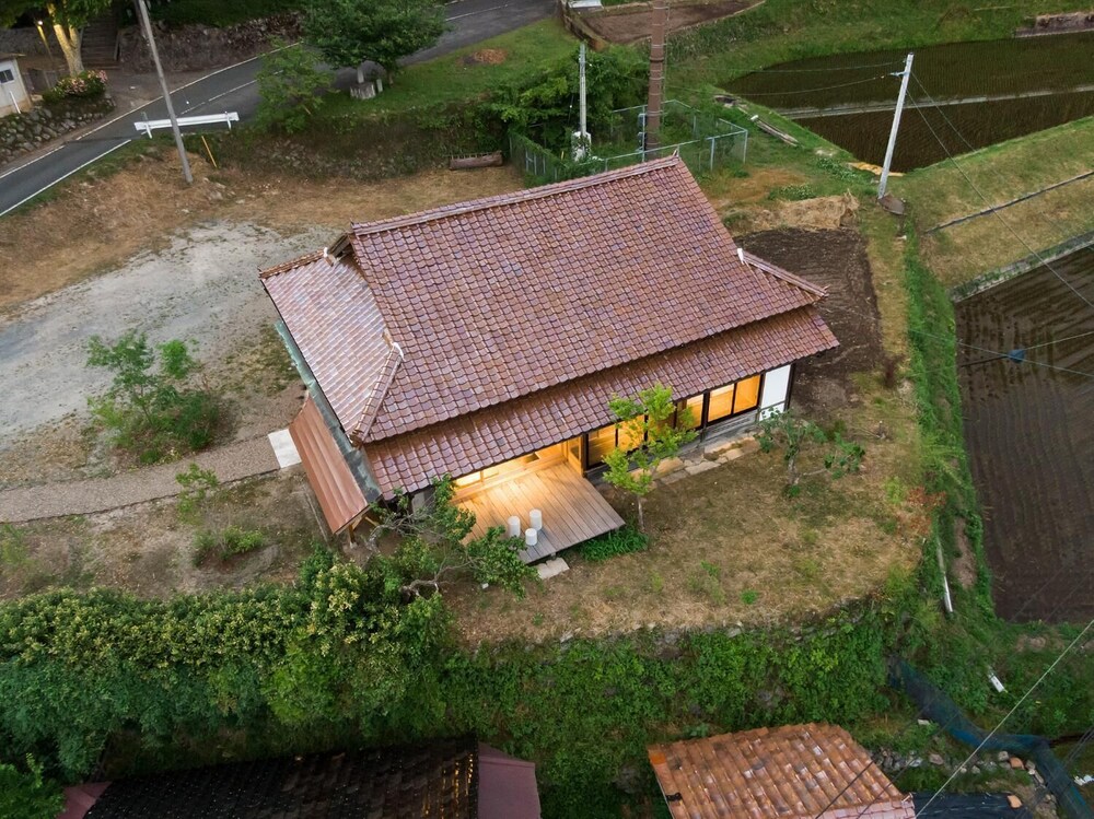 Photo 13
