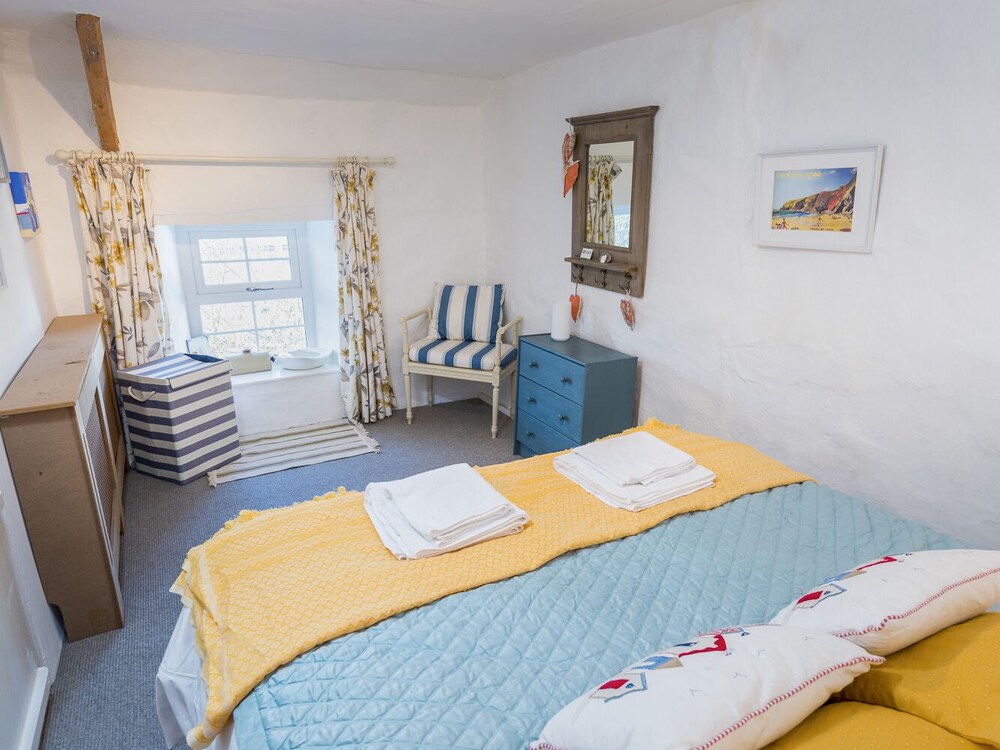 Fern Cottage