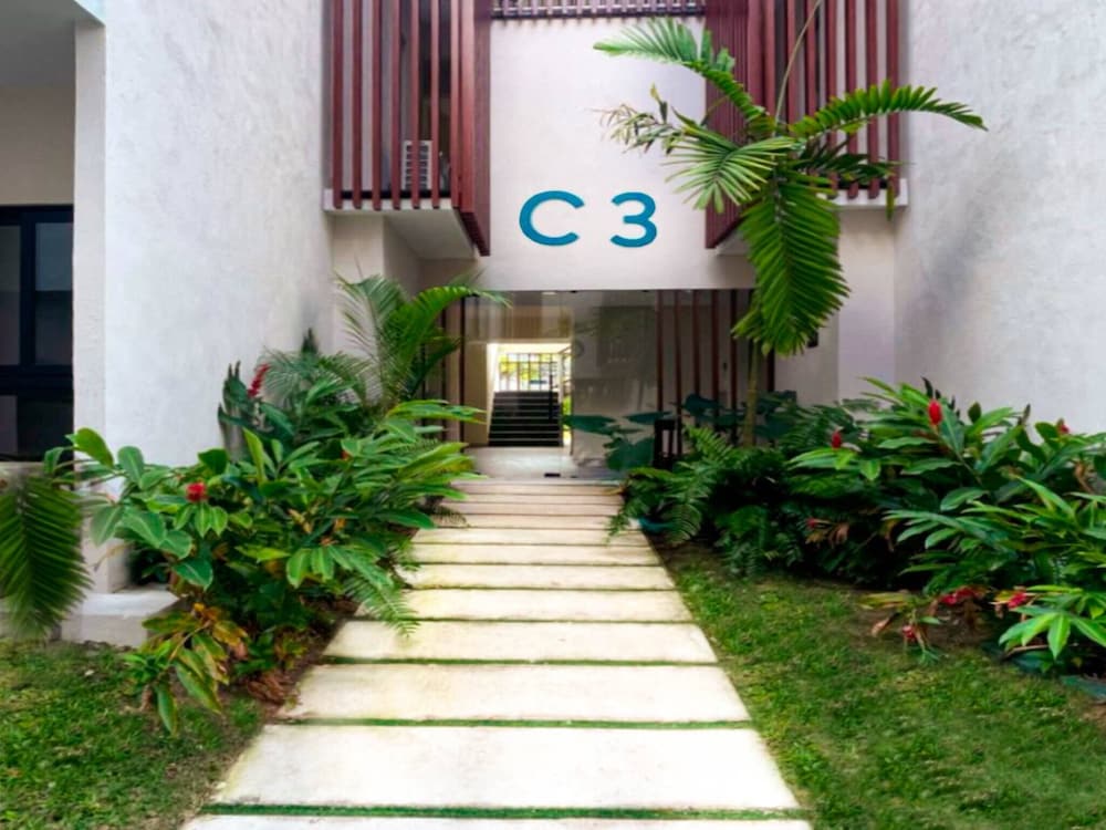 Your Perfect Escape in Vista Cana