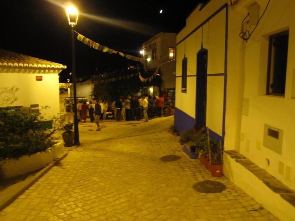 Photo 27