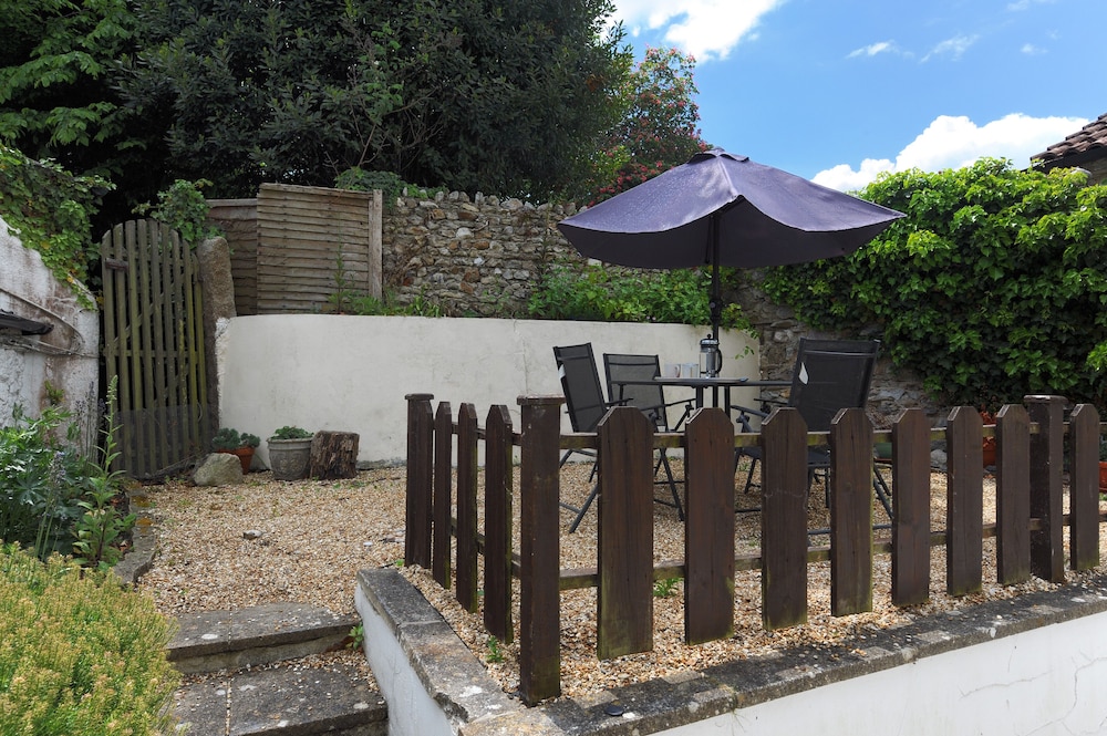 Foxley Cottage