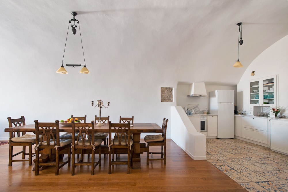 Villa Amalia photo 5