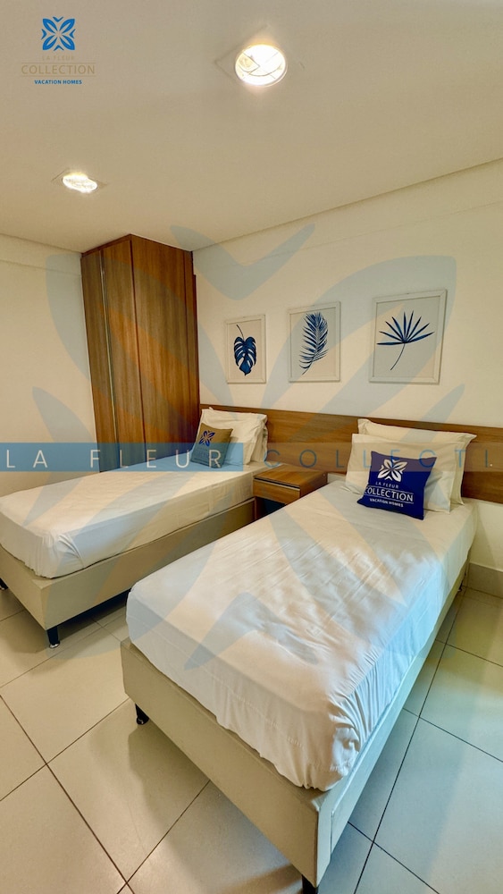 La Fleur Collection Vacation Homes