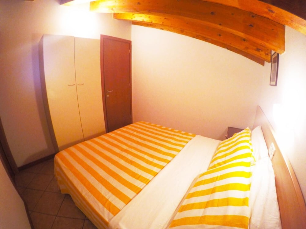 Residence Guardamar