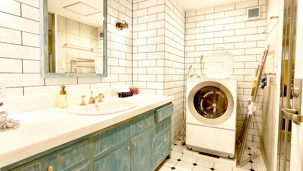 La Krasse Angelroad