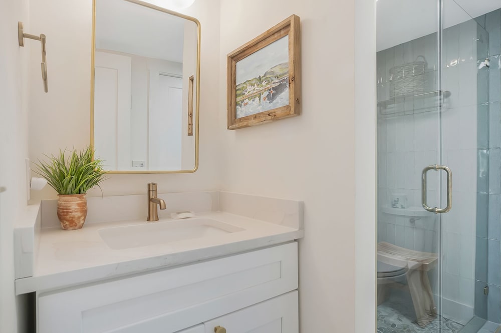 1605 Port Villas at The Sea Pines Resort