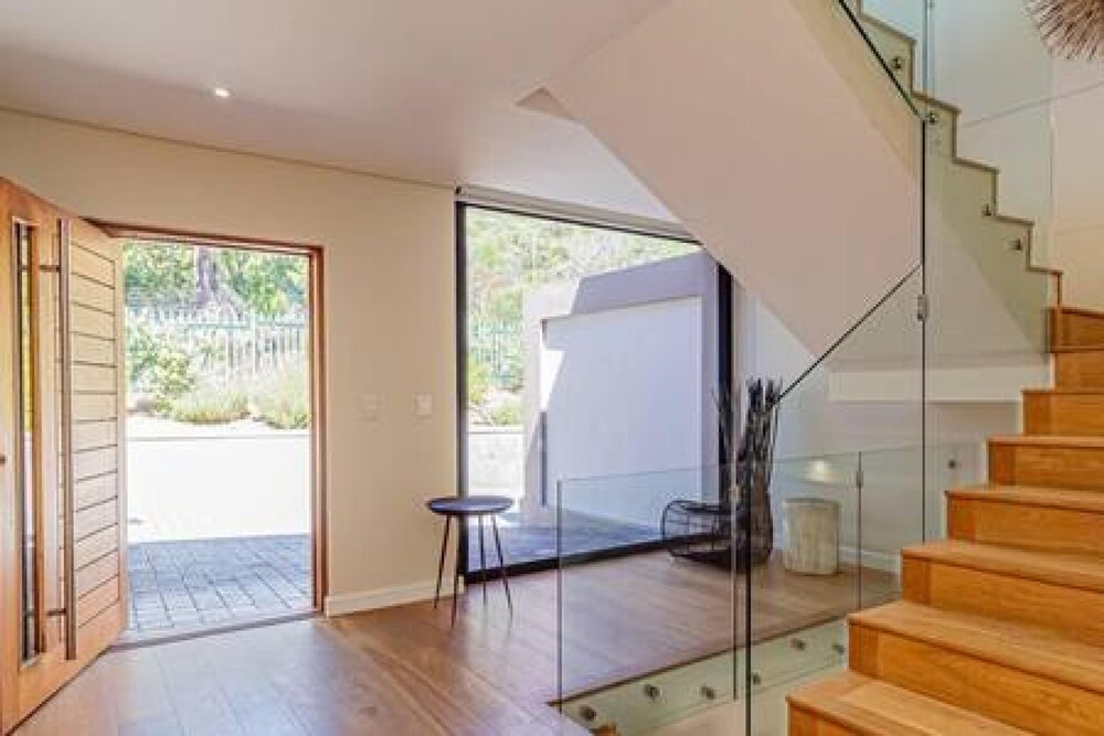 Large 3 Bedroom Apartment w Private Pool Casablanca