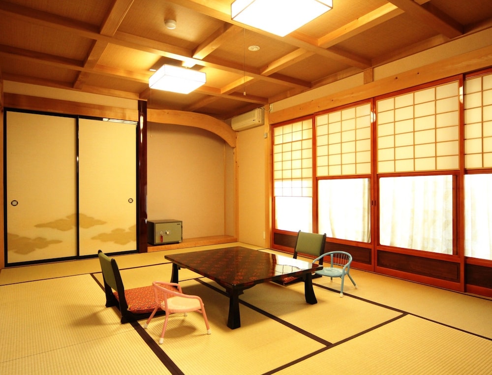 Seigakukan