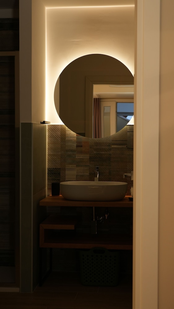 Residenza Gurnea - Free Private Parking