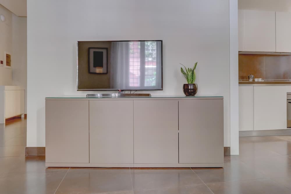 Rm-h501-gpsc20b1 Colosseo Gardens - C2