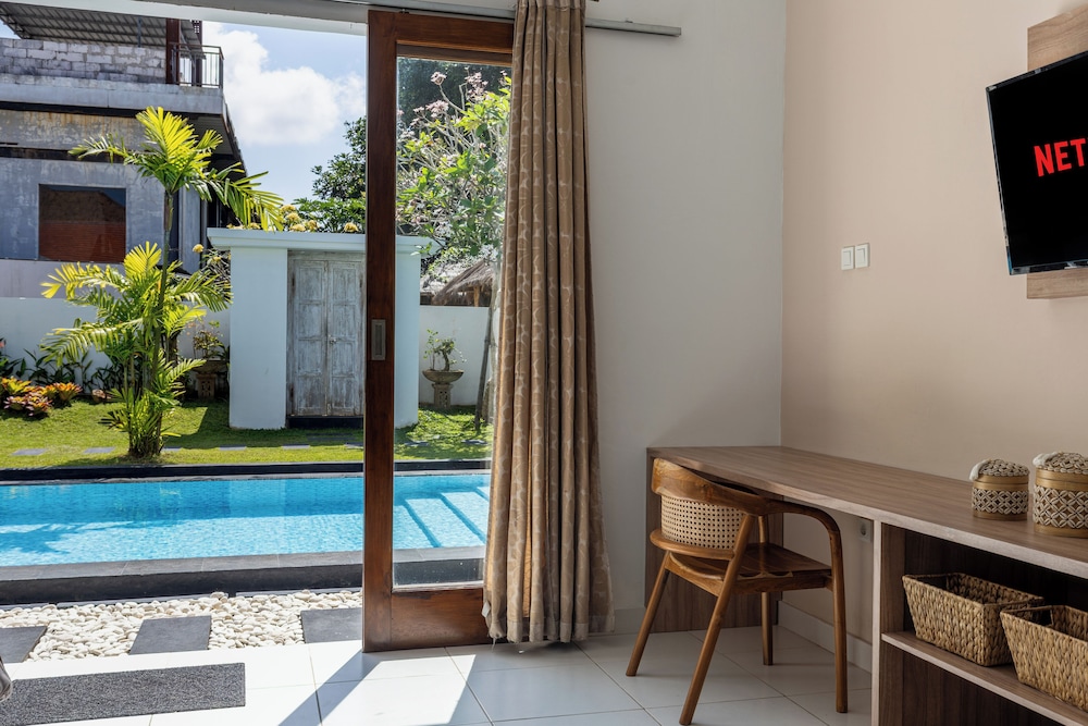Soma Villa by Betterplace