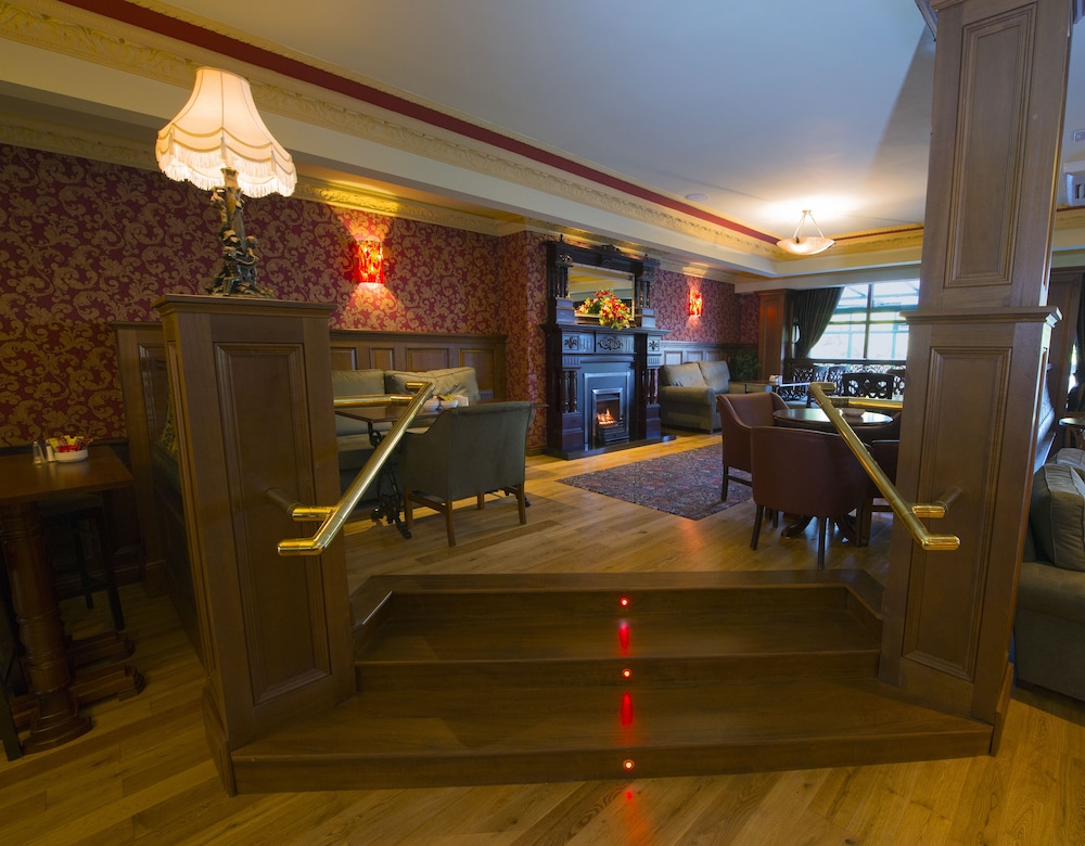 Ennis Vacations - Treacy's West County Conference  Leisure Centre - Property Image 14
