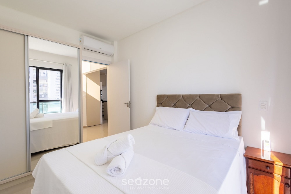 Apart With Barbecue 600m From the Beach Rgoa701